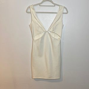 Womens Dress